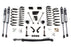 3 Inch Lift Kit | Jeep Wrangler JL (18-27) 2-Door
