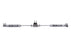 Dual Steering Stabilizer Kit W/ NX2 Shocks | Jeep Wrangler JL (18-27) and Gladiator JT (20-26)