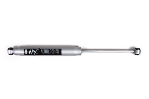 NX2 Nitro Rear Shock | 0-2 Inch Lift | Ford F250/F350 Super Duty (17-27) 4WD
