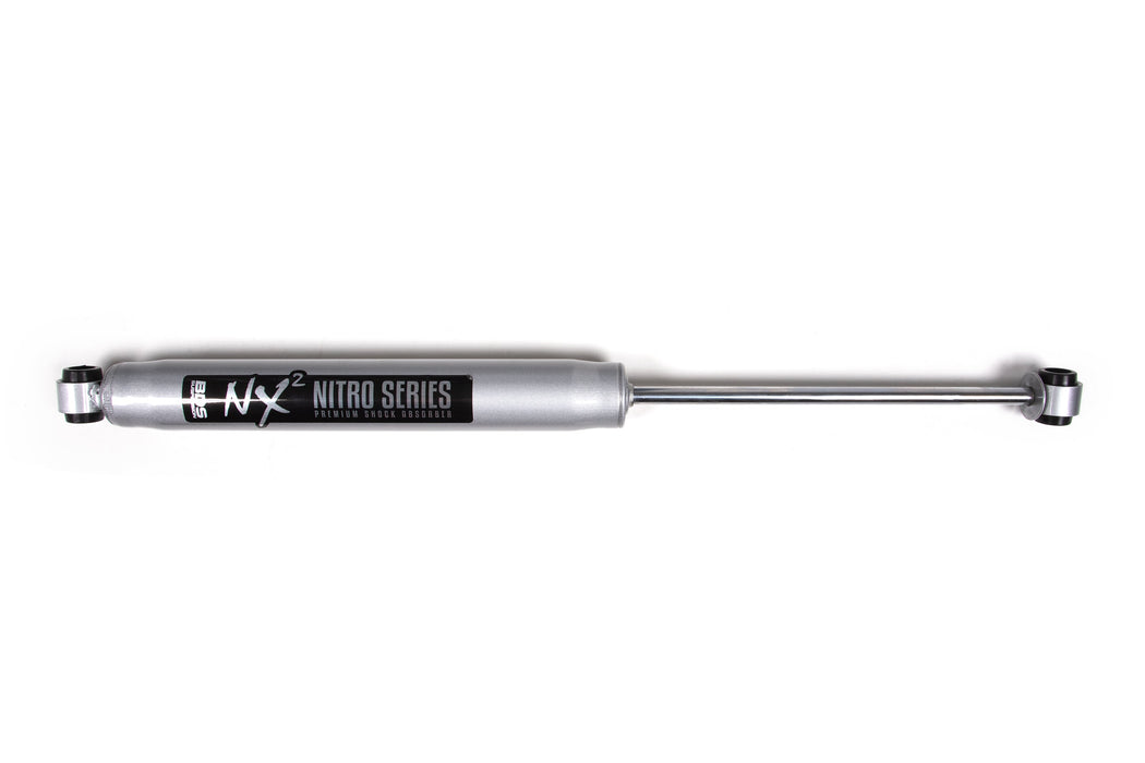 NX2 Nitro Front Shock | 4-6 Inch Lift | Ram 3500 (19-24) 4WD
