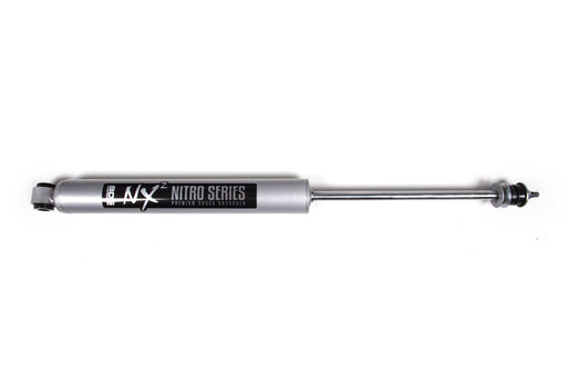 NX2 Nitro Rear Shock | 0 Inch Lift | Ram 2500 (14-27) 4WD