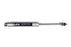 NX2 Nitro Rear Shock | 0 Inch Lift | Ram 2500 (14-27) 4WD