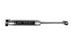 NX2 Nitro Front Shock | 2-3 Inch Lift | Jeep Wrangler JL (18-24) and Gladiator JT (20-23)