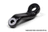 Drop Pitman Arm | 5 Inch Drop | Ford F250/F350 Super Duty 4WD (05-27)