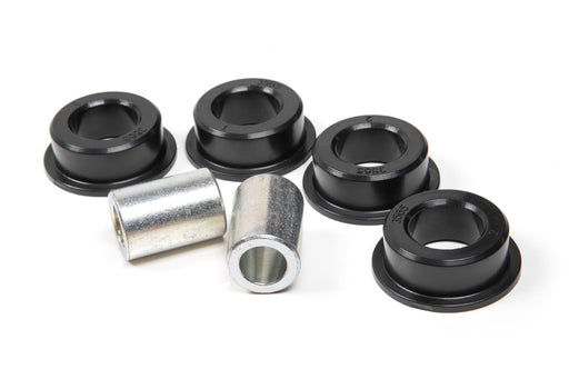 Bushing and Sleeve Kit | Track Bar | Ram 2500 (14-27) and 3500 (13-27) 4WD