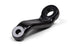 Drop Pitman Arm | 5-1/4 Inch Drop | Ram 2500 (14-27) and 3500 (13-27) 4WD