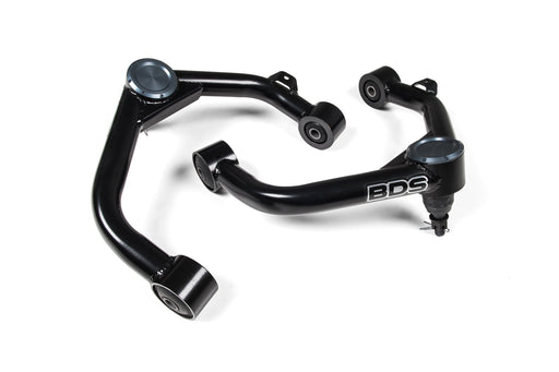 Upper Control Arm Kit | Fits 4-6 Inch Lift | Dodge Ram 1500 (06-27) 4WD