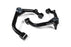 Upper Control Arm Kit | Fits 4-6 Inch Lift | Dodge Ram 1500 (06-27) 4WD
