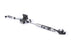Dual Steering Stabilizer Kit w/ FOX 2.0 Performance Shocks | T-Style Steering | Ram 2500 (19-27) and 3500 (19-27) 4WD