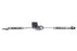 Dual Steering Stabilizer Kit w/ NX2 Shocks | T-Style Steering | Ram 2500 (19-27) and 3500 (19-27) 4WD