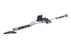 Dual Steering Stabilizer Kit w/ NX2 Shocks | T-Style Steering | Ram 2500 (19-27) and 3500 (19-27) 4WD