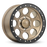 Mickey Thompson MT Classic Pro Satin Bronze