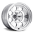 Mickey Thompson Classic III™