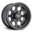Mickey Thompson Classic III™ Black