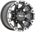 Mickey Thompson DC Torque