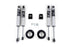 2 Inch Leveling Kit | Ram 2500 (14-27) 4WD
