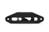 DV8 Pocket Fairlead – For Synthetic Rope Winches – WBPF-01