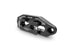 DV8 Pocket Fairlead – For Synthetic Rope Winches – WBPF-01