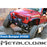 JK Wrangler Frame-Built Front Bumper #1402 – 56" Light Caps & Mid Stinger