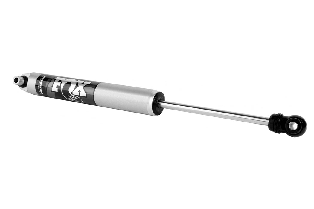 FOX 2.0 IFP Rear Shock | 4.5-6 Inch Lift | Performance Series | Jeep Wrangler JL (18-27)