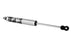 FOX 2.0 IFP Rear Shock | 4.5-6 Inch Lift | Performance Series | Jeep Wrangler JL (18-27)