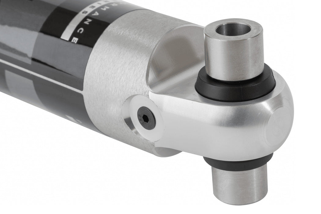 FOX 2.0 IFP Rear Shock | 4.5-6 Inch Lift | Performance Series | Jeep Wrangler JL (18-27)