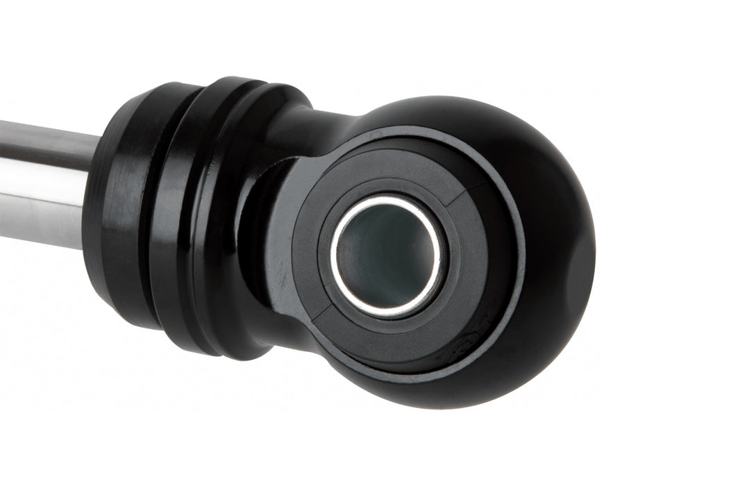 FOX 2.0 IFP Rear Shock | 4.5-6 Inch Lift | Performance Series | Jeep Wrangler JL (18-27)
