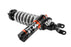 FOX 2.5 Coilover Shocks w/ DSC Reservoir Adjuster | 2-3 Inch Lift | Performance Elite Series | Ram 1500 (19-27) 4WD