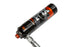 3 Inch Lift Kit | FOX 2.5 Performance Elite Coilover | Ford Bronco (21-26)