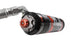 FOX 2.5 Remote Reservoir Front Shocks - DSC | 8 Inch Lift | Performance Elite Series | Ram 2500 (14-27)