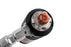 FOX 2.5 Rear Shocks w/ DSC Reservoir | 0-1.5 Inch Lift | Performance Elite Series | Toyota Tacoma (05-23) 4WD