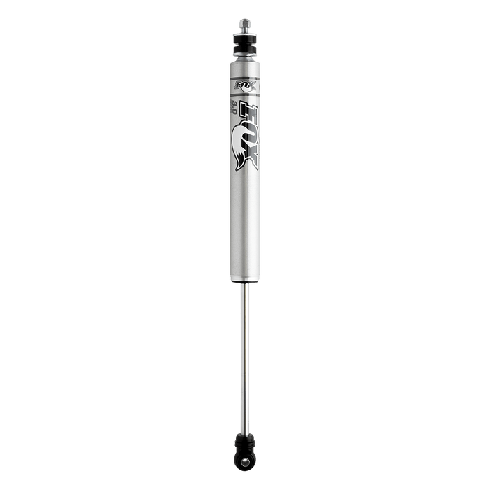 FOX 2.0 IFP Front Shock | Performance Series | 4-6 Inch Lift | Jeep Wrangler JK