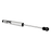 FOX 2.0 IFP Front Shock | Performance Series | 4-6 Inch Lift | Jeep Wrangler JK
