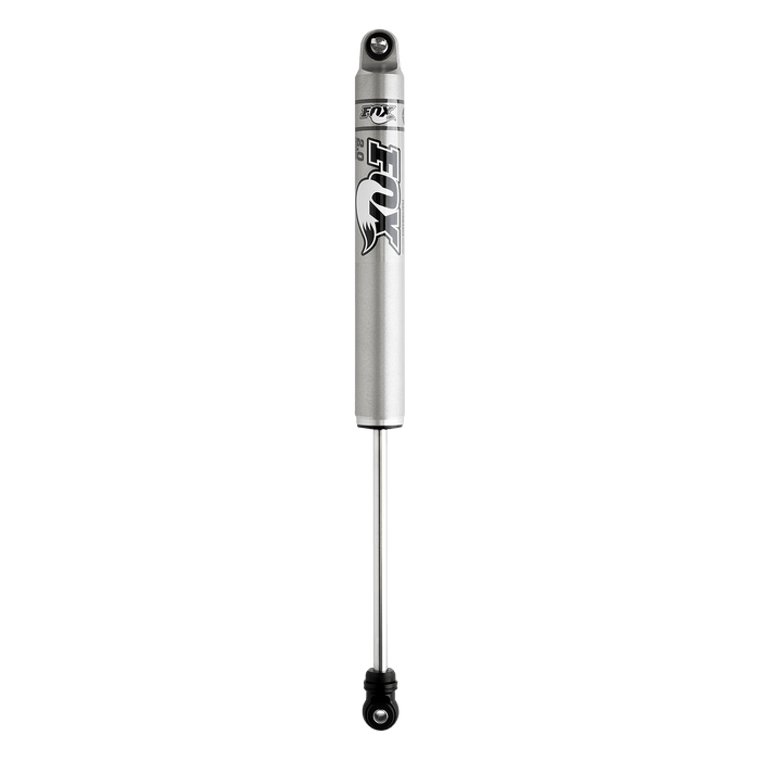 FOX 2.0 IFP Rear Shock | 4-6 Inch Lift | Performance Series | Jeep Wrangler JK (07-18)