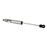 FOX 2.0 IFP Rear Shock | 4-6 Inch Lift | Performance Series | Jeep Wrangler JK (07-18)