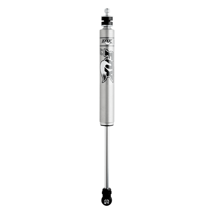 FOX 2.0 IFP Front Shock | Performance Series | 3-4.5 & 2-3.5 Inch Lift | Wrangler TJ and Cherokee XJ