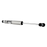 FOX 2.0 IFP Front Shock | Performance Series | 3-4.5 & 2-3.5 Inch Lift | Wrangler TJ and Cherokee XJ