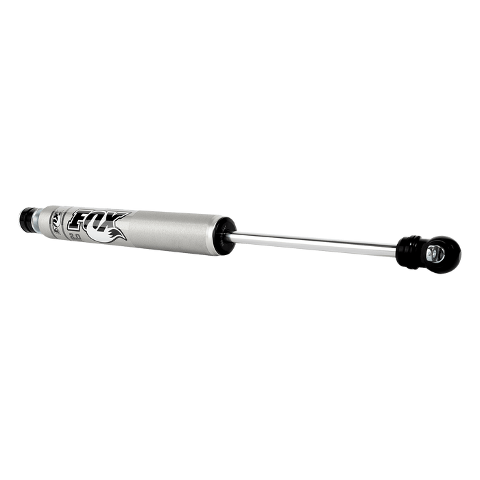 FOX 2.0 IFP Front Shock | Performance Series | 3-4.5 & 2-3.5 Inch Lift | Wrangler TJ and Cherokee XJ