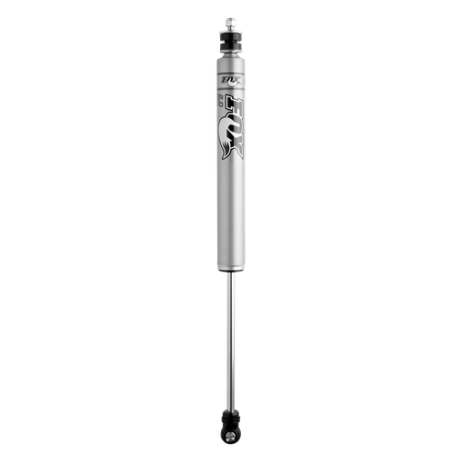 FOX 2.0 IFP Front Shock | 6.5-8 Inch Lift | Performance Series | Jeep Wrangler TJ (97-06) and Cherokee XJ (84-01)