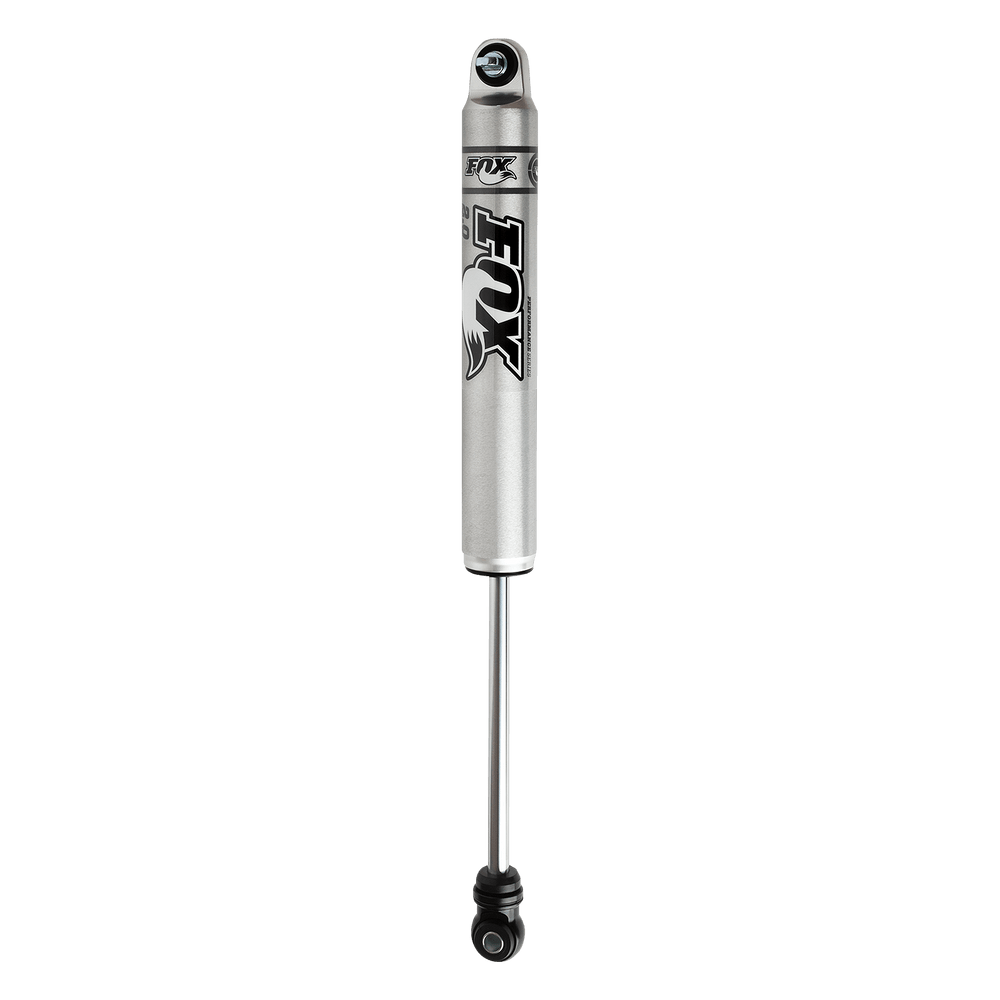 FOX 2.0 IFP Rear Shock | 1.5-3.5 Inch Lift | Performance Series | Jeep Wrangler JK (07-18)