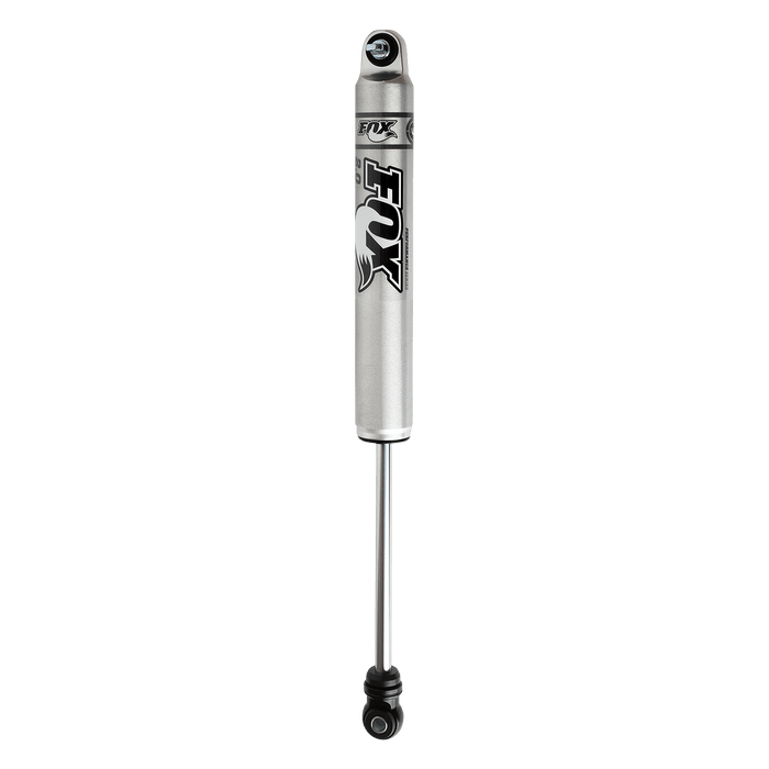 FOX 2.0 IFP Rear Shock | 1.5-3.5 Inch Lift | Performance Series | Jeep Wrangler JK (07-18)