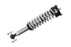 FOX 2.0 Coil-Over IFP Shock | 0-2 Inch Lift | Performance Series | Chevy Silverado and GMC Sierra 1500 (19-26)