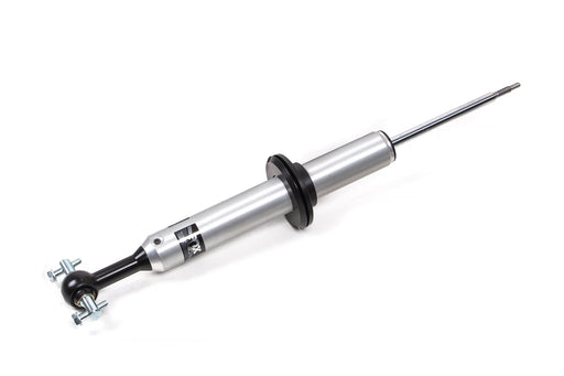 FOX 2.0 Snap Ring Strut IFP Shock - Single | Performance Series | 0-2 Inch Lift | Chevy Silverado and GMC Sierra 1500 (19-26)