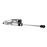FOX 2.0 Rear Shock w/ Reservoir | 4-6 Inch Lift | Performance Series | Jeep Wrangler JK (07-18)