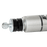 FOX 2.0 Front Shock w/ Reservoir | 1.5-3.5 Inch Lift | Performance Series | Jeep Wrangler JK (07-18)