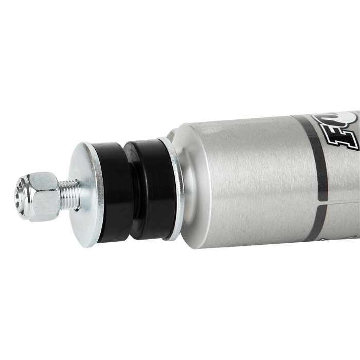 FOX 2.0 Front Shock w/ Reservoir | 1.5-3.5 Inch Lift | Performance Series | Jeep Wrangler JK (07-18)