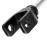 FOX 2.0 IFP Front Shock | 0-1 Inch Lift | Performance Series | Chevrolet Silverado and GMC Sierra 2500HD (20-26)