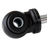 FOX 2.0 IFP Rear Shock | 0-1 Inch Lift | Performance Series | Chevrolet Silverado and GMC Sierra 2500HD (20-26)