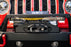 DV8 2007-2026 Jeep Wrangler & Gladiator – FS-25 Stubby Front Bumper – FBJL-06