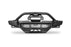 DV8 2018-2026 Wrangler JL & Gladiator JT – Spec Series Front Bumper – FBJL-09